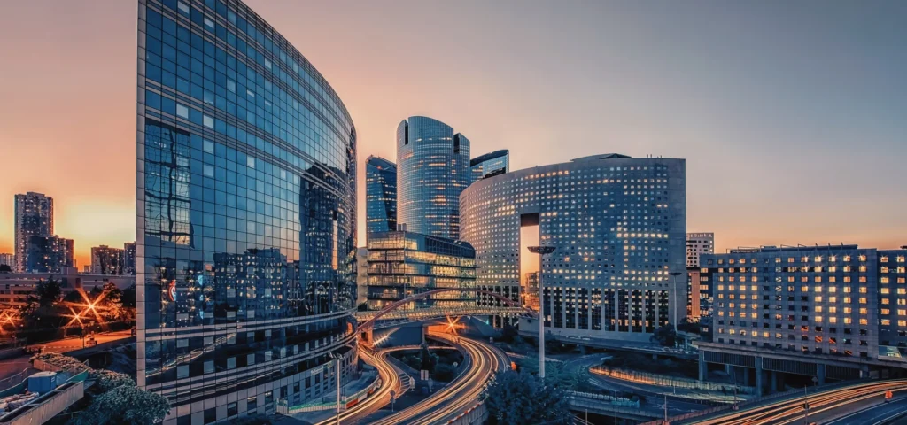 European Real Estate Liquidity Rebounds Amid Macro Uncertainty and Lower Interest Rates European Real Estate Liquidity Rebounds Amid Macro Uncertainty and Lower Interest Rates