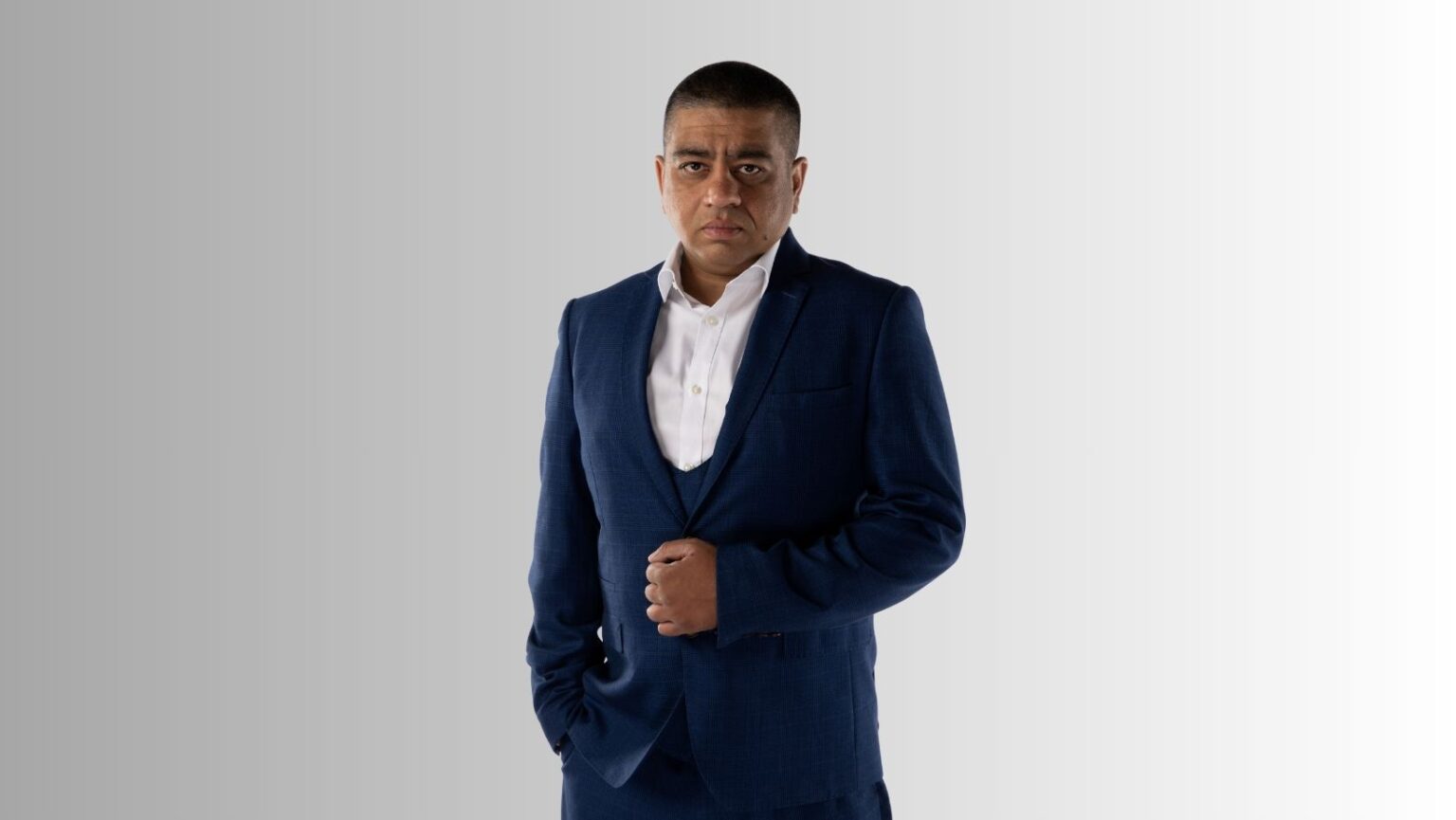 What a Fractional CFO Sees When a Business Owner Feels Stuck